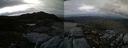 ./images/calvert/buxton1/20150306/buxton120150306_123502M.jpg