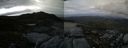 ./images/calvert/buxton1/20150306/buxton120150306_124004M.jpg