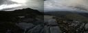 ./images/calvert/buxton1/20150306/buxton120150306_124504M.jpg