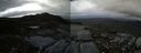 ./images/calvert/buxton1/20150306/buxton120150306_125004M.jpg