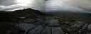 ./images/calvert/buxton1/20150306/buxton120150306_125503M.jpg
