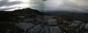 ./images/calvert/buxton1/20150306/buxton120150306_130004M.jpg