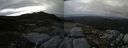 ./images/calvert/buxton1/20150306/buxton120150306_130504M.jpg