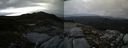 ./images/calvert/buxton1/20150306/buxton120150306_131003M.jpg