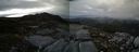 ./images/calvert/buxton1/20150306/buxton120150306_131504M.jpg
