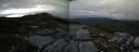 ./images/calvert/buxton1/20150306/buxton120150306_132004M.jpg
