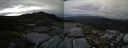 ./images/calvert/buxton1/20150306/buxton120150306_132504M.jpg