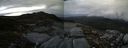 ./images/calvert/buxton1/20150306/buxton120150306_133003M.jpg