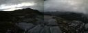 ./images/calvert/buxton1/20150306/buxton120150306_133504M.jpg