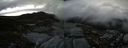 ./images/calvert/buxton1/20150306/buxton120150306_134005M.jpg