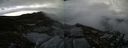 ./images/calvert/buxton1/20150306/buxton120150306_134504M.jpg