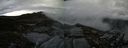 ./images/calvert/buxton1/20150306/buxton120150306_135003M.jpg