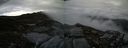./images/calvert/buxton1/20150306/buxton120150306_135502M.jpg