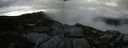 ./images/calvert/buxton1/20150306/buxton120150306_140004M.jpg