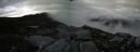 ./images/calvert/buxton1/20150306/buxton120150306_140503M.jpg