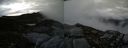 ./images/calvert/buxton1/20150306/buxton120150306_141003M.jpg