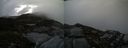 ./images/calvert/buxton1/20150306/buxton120150306_142504M.jpg