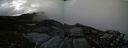 ./images/calvert/buxton1/20150306/buxton120150306_143003M.jpg