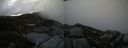 ./images/calvert/buxton1/20150306/buxton120150306_143504M.jpg