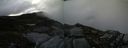 ./images/calvert/buxton1/20150306/buxton120150306_144004M.jpg