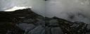 ./images/calvert/buxton1/20150306/buxton120150306_144503M.jpg