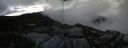 ./images/calvert/buxton1/20150306/buxton120150306_145004M.jpg
