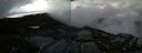 ./images/calvert/buxton1/20150306/buxton120150306_145504M.jpg