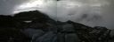 ./images/calvert/buxton1/20150306/buxton120150306_150003M.jpg