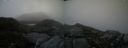 ./images/calvert/buxton1/20150306/buxton120150306_150503M.jpg
