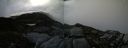./images/calvert/buxton1/20150306/buxton120150306_151003M.jpg