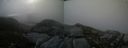 ./images/calvert/buxton1/20150306/buxton120150306_152002M.jpg