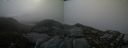 ./images/calvert/buxton1/20150306/buxton120150306_152503M.jpg