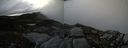 ./images/calvert/buxton1/20150306/buxton120150306_153003M.jpg