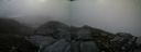 ./images/calvert/buxton1/20150306/buxton120150306_153502M.jpg