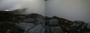 ./images/calvert/buxton1/20150306/buxton120150306_154003M.jpg
