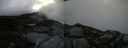 ./images/calvert/buxton1/20150306/buxton120150306_154504M.jpg