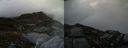 ./images/calvert/buxton1/20150306/buxton120150306_155004M.jpg