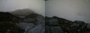 ./images/calvert/buxton1/20150306/buxton120150306_155503M.jpg