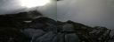 ./images/calvert/buxton1/20150306/buxton120150306_160003M.jpg