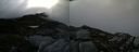 ./images/calvert/buxton1/20150306/buxton120150306_160504M.jpg
