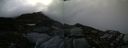 ./images/calvert/buxton1/20150306/buxton120150306_161003M.jpg