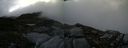 ./images/calvert/buxton1/20150306/buxton120150306_161504M.jpg