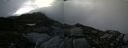 ./images/calvert/buxton1/20150306/buxton120150306_162004M.jpg