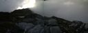 ./images/calvert/buxton1/20150306/buxton120150306_162503M.jpg