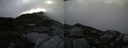 ./images/calvert/buxton1/20150306/buxton120150306_163003M.jpg