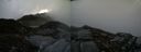 ./images/calvert/buxton1/20150306/buxton120150306_163503M.jpg