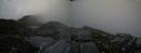 ./images/calvert/buxton1/20150306/buxton120150306_164002M.jpg