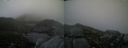 ./images/calvert/buxton1/20150306/buxton120150306_164503M.jpg