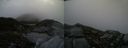 ./images/calvert/buxton1/20150306/buxton120150306_165003M.jpg