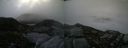 ./images/calvert/buxton1/20150306/buxton120150306_165502M.jpg